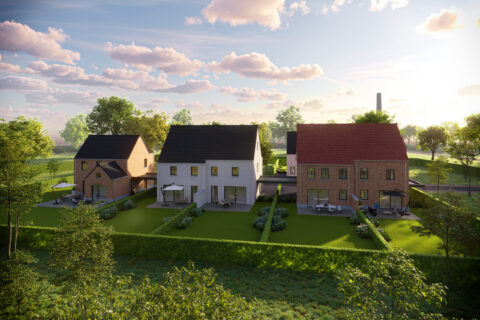 3DWORX__HELM_LAAKDAL-ZAGERIJSTRAAT-1A__H_EXT_GR-RUR_08