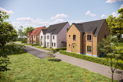 3DWORX__HELM_LAAKDAL-ZAGERIJSTRAAT-1A__H_EXT_GR-RUR_12