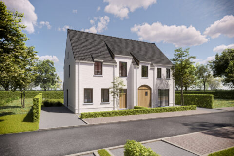 3DWORX__HELM_LAAKDAL-ZAGERIJSTRAAT-1A__H_EXT_GR-RUR_14