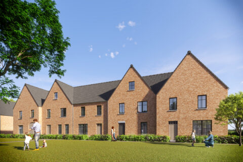 3DWORX__HELM_LAAKDAL-ZAGERIJSTRAAT-1B__H_EXT_GR-RUR_05