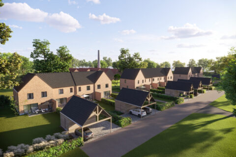 3DWORX__HELM_LAAKDAL-ZAGERIJSTRAAT-1B__H_EXT_GR-RUR_06